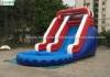 Verruckt Commercial Inflatable Water Slides Games with 1st Class PVC Tarpaulin