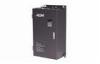 Low Voltage vfd variable frequency drive High-Speed Pulse Input