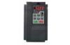 Fixed Length Control Low Voltage Variable Frequency Drive A Variety Of Decel Curves Programmable