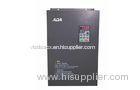 Field-Weakening Control Low Voltage Variable Frequency Drive Simple PLC
