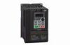 Bulit-In Simple Emc Filter Low Voltage Variable Frequency Drive Track-Mounted Design