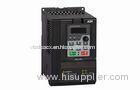 Bulit-In Simple Emc Filter Low Voltage Variable Frequency Drive Track-Mounted Design