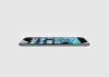 Anti-Water Anti-Shatter Function Tempered Glass Screen Protector for Samsung Galaxy Note 4
