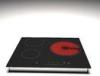 Hot sale built-in hybrid cooktop 6000W