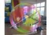 Colorful Water Hamster Ball