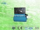 Multi - Function Electronic Electromagnetic Water Descaler Small Capacity