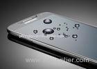Samsung Tempered Glass 9H Mobile Phone Screen Protectors anti fingerprint