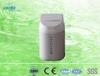 500 LPH 25 Liter Resin Mini Home Water Softeners With Time Control 220V / 50HZ