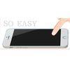 Round Edge Tempered Glass Film Screen Protectors With Touch screen