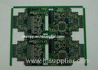 High Precision Universal PCB Board HDI PWB for LED panel lights
