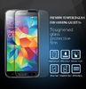 Anti blue light Tempered Glass Screen Protectors / guard for mobilev
