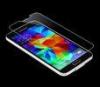9H Tempered Glass cell phone Screen Protectors 0.33mm Protective Glass Film