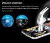 Oleophobic Coating Tempered Glass Anti explosion Screen Protector with 9H