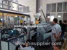 High Efficiency PVC Recycling Granulator Machine with CE certificates