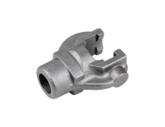 air conditionor installation tools-investment casting