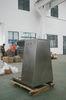 Auto Lubrication Rapid Mixer Granulator High Speed Oscillating Granulator