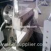 Cold Cutting Pelletizing Recycling Granulator Machine For PP / PE / ABS / PS