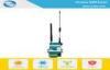 Industrial CDMA WiFi Router