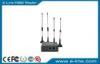 3G CDMA WiFi Router