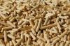 high quality 100% wood pellet biofuels