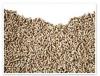 Pine wood pellets 6mm-8mm