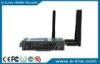 IEEE 802.11n Sim Slot 4G Wireless Router with EU UK AU US Power Plug