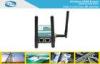 2G 3G 4G M2M Wireless Industrial Wireless Router H685 For Telemetry / SCADA