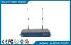 M2M OpenWRT 802.11 b/g/n VPN 3G EVDO WIFI Router With Sim Slot