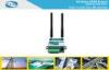 VPN CDMA2000 450Mhz CDMA WIFI Router 3G Broadband Wireless Router