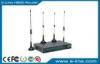 OpenVPN / IPSec / PPTP 3G Wireless HSUPA 3G VPN Router 1800/1900Mhz