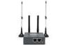H850 300Mbps 802.11b/g/n 3G HSDPA Router Wireless WIFI Router
