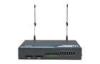 High Speed Wireless M2M 3G/4G Mobile Broadband Router Dual SIM Router