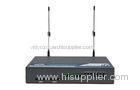 High Speed Wireless M2M 3G/4G Mobile Broadband Router Dual SIM Router