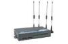 2G GSM EDGE / GPRS LTE Dual Sim Router For ATM Kiosk Substation