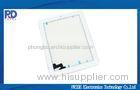 Tablet Apple Spare Parts / 9.7 Inches white Ipad 2 Touch Screen Display