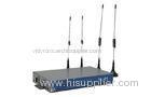 WiFi 802.11 b/g M2M Industrial 4G Router With External Antenna H860