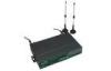 Wireless Dual SIM Slot Industrial 4G Router With WiFi VPN H700