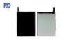 iPad Mini LCD Replacement Parts High Definition iPad Monitor