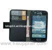 Soft Cover for Samsung Galaxy Leather Case for i8160 Galaxy Ace 2