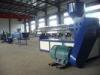 PVC recycling machine / granulator WITH CE Certificates