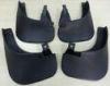 Hyundai Car Body Spare Parts Rubber Mud Flaps Fit for Hyundai Tucson 2013-