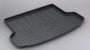 Waterproof Flexible Recycled 3D Hyundai Trunk Mat For IX35 2011 Car