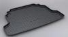 2013 Hyundai Elantra Trunk Mat 3D TPO Auto Boot Liner 2mm Thickness