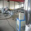 Energy saving PP , PS Recycling Granulator Machine , Plastic Granulator Machine