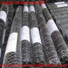 1/4&quot;,3/4&quot; Cheap Chicken Wire /Rabbit wire Mesh /Galvanized Hexagonal Wire Mesh