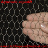 Galvanized Hexagonal wire netting/Hexagonal wire mesh/Chicken wire mesh
