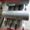 High quality galvanized hexagonal wire mesh(best sell)