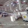 High Performance ABS / HIPS Sheet Extrusion Machine For Refrigerator