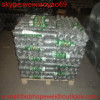 galvanised hexagonal wire mesh for chicken