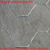 hexagonal wire mesh/anping hexagonal mesh/chicken wire mesh